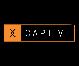 Captive