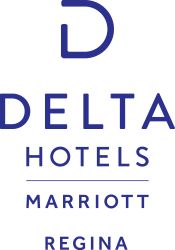Delta Hotel 2022