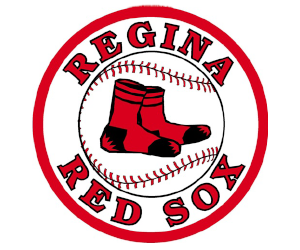 Regina Red Sox