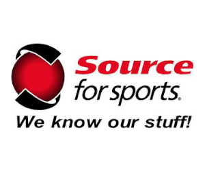 Source for Sports