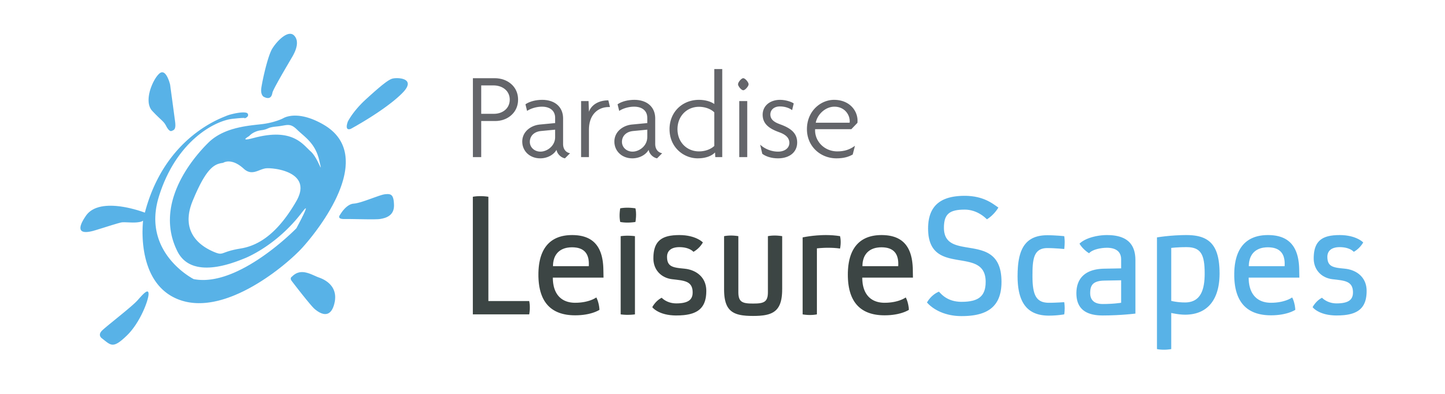 Paradise LeisureScapes