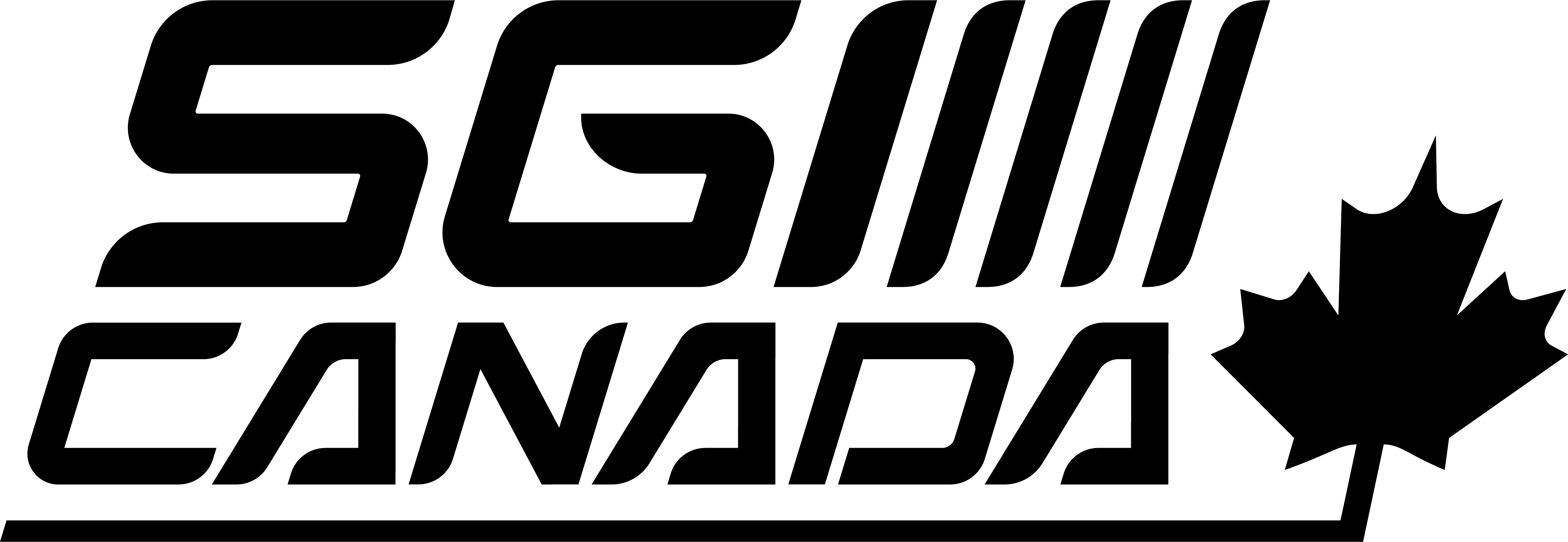 SGI 2025