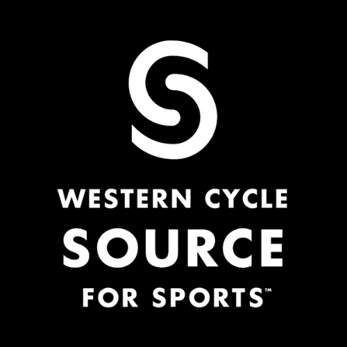 Source for Sports