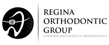 Regina Orthodontic Group